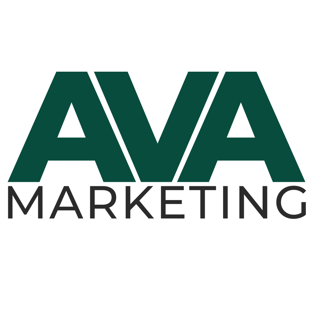 Ava Marketing