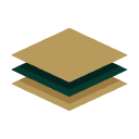 wired-flat-12-layers-hover-slide