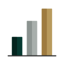 wired-flat-153-bar-chart-vertical-grow-hover-pinch (1)