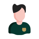 wired-flat-268-avatar-man-hover-glance